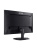 ������� Acer 24.5" Nitro KG251QZ1biip {VA 1920x1080 280Hz 2xHDMI DisplayPort} [UM.KX1CD.101]