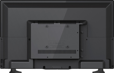 ��������� ASANO 24LH1010T