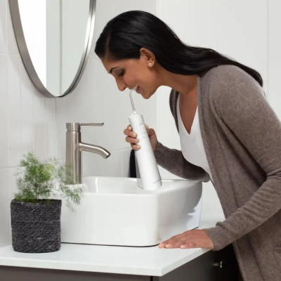 ��������� Waterpik WF-21 ��������. 2�����. �����