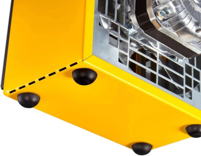 �������� ����� BALLU BHP-ME-2, 2000 ��., S-25 �?, �����