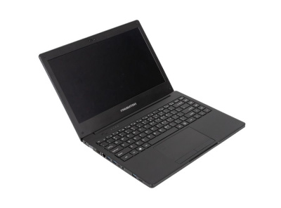   14-, 14" (1920x1080) IPS/Intel Core i3-1125G4/8  DDR4/256  SSD/Intel UHD Graphics/ ,  (14-_149699)