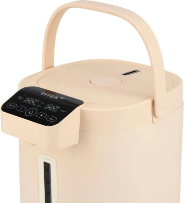 �������� Vitek VT-TP3002 3.5�. 1600�� ��������