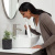 ��������� Waterpik WF-21 ��������. 2�����. �����