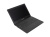   14-, 14" (1920x1080) IPS/Intel Core i3-1125G4/8  DDR4/256  SSD/Intel UHD Graphics/ ,  (14-_149699)