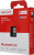 Bluetooth адаптер Mercusys MA530 USB 2.0 Bluetooth адаптер Mercusys MA530 USB 2.0