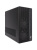 Системный блок iRU Tactio 310H6SEA MT, Intel Core i5-14400F/32 ГБ DDR5/1024 ГБ SSD/NVIDIA GeForce RTX 5060 для ноутбуков (8 Гб)/Без ОС, черный (2164593) Системный блок iRU Tactio 310H6SEA MT, Intel Core i5-14400F/32 ГБ DDR5/1024 ГБ SSD/NVIDIA GeForce RTX 5060 для ноутбуков (8 Гб)/Без ОС, черный (2164593)