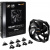 Вентилятор для корпуса BeQuiet! Silent Wings 3 120mm PWM BL066 Вентилятор для корпуса BeQuiet! Silent Wings 3 120mm PWM BL066