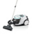  Bosch ProHygienic BGS41HYG1 /