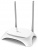 Wi-Fi маршрутизатор (роутер) TP-Link TL-WR842N Wi-Fi маршрутизатор (роутер) TP-Link TL-WR842N