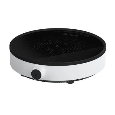 ����� ������������ Xiaomi Induction Cooker Lite EU