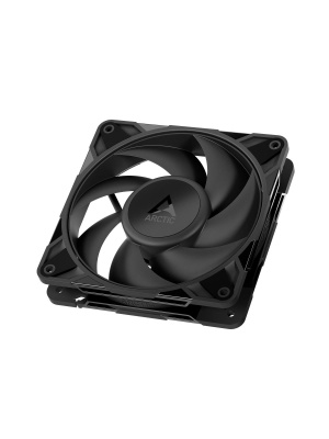 ���������� ��������� ARCTIC P12 Pro LN 5 Pack - retail (ACFAN00349A) (702034)