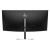 Монитор HP Series 5 Pro 534pm 34" VA 3440x1440, 5ms, 100 Гц, черный (9E0Z2AS) Монитор HP Series 5 Pro 534pm 34" VA 3440x1440, 5ms, 100 Гц, черный (9E0Z2AS)