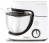   Moulinex QA510110 .. 1100