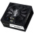 Блок питания SilverStone 1200W Extreme 1200R Platinum G540EX120RPL220 Блок питания SilverStone 1200W Extreme 1200R Platinum G540EX120RPL220