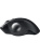 Трекбол Logitech Trackball MX Ergo S графитовый оптическая 2048dpi беспров. BT/Radio USB (910-007261) Трекбол Logitech Trackball MX Ergo S графитовый оптическая 2048dpi беспров. BT/Radio USB (910-007261)