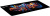 Коврик для мыши Cactus Graffiti 900x400x2мм (CS-MP-PRO10ХXL) Коврик для мыши Cactus Graffiti 900x400x2мм (CS-MP-PRO10ХXL)