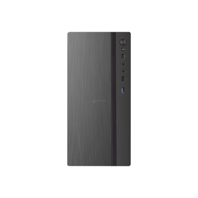   NoBrand NTK-PC Office, AMD Ryzen 5 3400G/16  DDR4/1024  SSD/AMD Radeon Graphics/Windows 10 Pro,  (NTK-00020784)