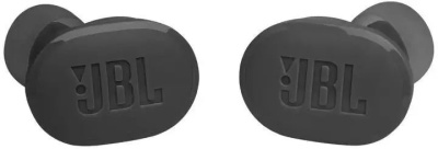  JBL Tune Buds, Bluetooth, ,  JBLTBUDSBLK