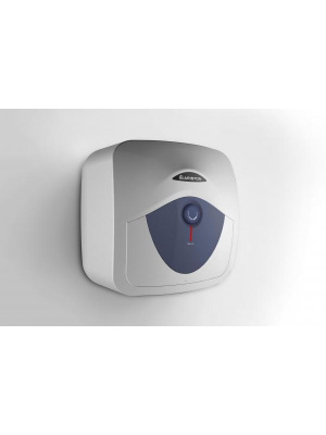  Ariston ABS BLU EVO RS 10 1.2 10  