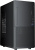Корпус Accord ACC-U02B OFFICE черный без БП mATX 2xUSB2.0 2xUSB3.0 2xUSB3.1 audio Корпус Accord ACC-U02B OFFICE черный без БП mATX 2xUSB2.0 2xUSB3.0 2xUSB3.1 audio