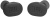 JBL Tune Buds, Bluetooth, ,  JBLTBUDSBLK
