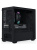 ��������� ���� Gigabyte AORUS PRIME 3 AP351, AMD Ryzen 7 9700X/16 �� DDR5/1024 �� SSD/NVIDIA GeForce RTX 5070 (12 ��)/��� ��, ������ (AP3A7N7-5115)
