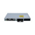 Коммутатор CISCO Catalyst 9200L 24-port Data, 4x10Gb uplink, PS 1x600W, Network Essentials, C9200L-24T-4X-E Коммутатор CISCO Catalyst 9200L 24-port Data, 4x10Gb uplink, PS 1x600W, Network Essentials, C9200L-24T-4X-E