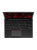 ������� �������� �15�-��, 15.6" (1920x1080) IPS/Intel Core i5-1135G7/16 �� DDR4/512 �� SSD/Intel Iris Xe Graphics/��� �������, ������ (221389)