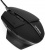 Мышь Гарнизон GM-740G Black Мышь Гарнизон GM-740G Black