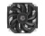 ����� ID-COOLING IS-28i BLACK LGA1700/1200/115X ��������������� ������ 28mm (TDP 65W, PWM, 2 ����.������, ������ ����, FAN 92mm) BOX