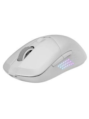 ���� MSI VERSA 300 ELITE W WHITE USB OPTICAL GAMING