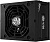   Cooler Master SFX  V750 Gen.5, 750, 80 PLUS GOLD, 120, , retail