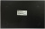 ���������� Origo OS2216 OS2216/A1A 16x1����/� �������������