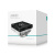 Кулер для процессора Deepcool AN600 R-AN600-BKNNMN-G Кулер для процессора Deepcool AN600 R-AN600-BKNNMN-G