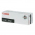 Тонер Canon C-EXV39 iR ADV 4225i/4235i (30200 стр.) Тонер Canon C-EXV39 iR ADV 4225i/4235i (30200 стр.)