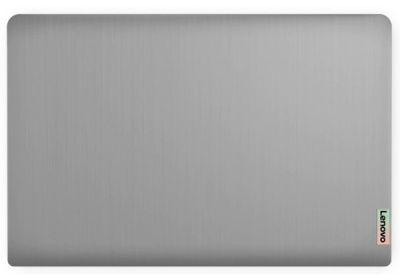  Lenovo IdeaPad 3 15ITL6, 15.6" (1920x1080) TN/Intel Core i3-1115G4/8 DDR4/256 SSD/UHD Graphics/ ,  (82H803P6RK)