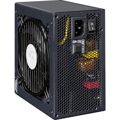 ���� ������� 1000W Zalman Acrux II ZM1000-ARX2