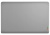  Lenovo IdeaPad 3 15ITL6, 15.6" (1920x1080) TN/Intel Core i3-1115G4/8 DDR4/256 SSD/UHD Graphics/ ,  (82H803P6RK)