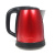 Чайник TEFAL KI270530 Чайник TEFAL KI270530
