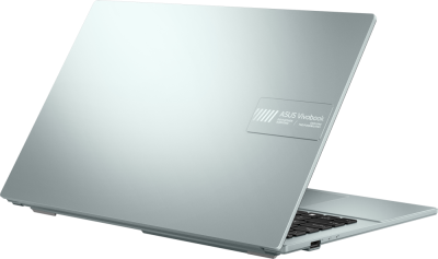  ASUS Vivobook Go E1504FA-L1286, 15.6" (1920x1080) IPS/AMD Ryzen 5 7520U/8 DDR5/512 SSD/Radeon Graphics/ ,  (90NB0ZR3-M00L80)