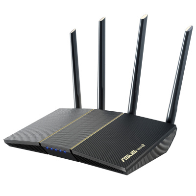 ������������� ASUS RT-AX57/EU/13/P_EU RT-AX57/EU/13/P_EU