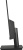 ������� 22" ViewSonic VA220-H, FHD VA LED 1ms, 100��, ������