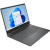  HP Victus 16t-r100, 16.1" (1920x1080) IPS 144 /Intel Core i7-13700HX/32  DDR5/1024  SSD/NVIDIA GeForce RTX 4060   (8 )/Windows 11 Home, - (91C59AV-3)