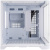 Корпус 1STPLAYER UVIEW UV5 White UV5-WH Корпус 1STPLAYER UVIEW UV5 White UV5-WH