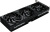  Palit NVIDIA GeForce RTX 5070 Infinity 3 12, GDDR7, Ret NE75070019K9-GB2050S
