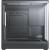 Корпус Montech KING 45 Black / ATX / KING 45 (B) Корпус Montech KING 45 Black / ATX / KING 45 (B)