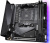 Материнская плата mini-ITX GIGABYTE B550I AORUS PRO AX Материнская плата mini-ITX GIGABYTE B550I AORUS PRO AX
