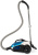  Hyundai HYV-C3377 2400 /