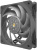    PentaWave PF-P12E PWM / 120mm 4 pin Dual NMB Ball Bearing 500-3000rpm 91.5CFM 41.2dBA/ Black