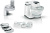   Bosch MUMS2TW01